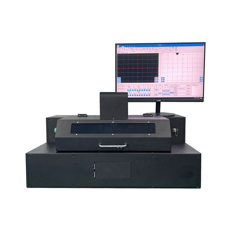 特種光纖熔接機 (XQ7230A1)